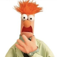 Beaker