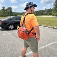 ChubbyOldHiker