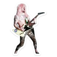 Normski