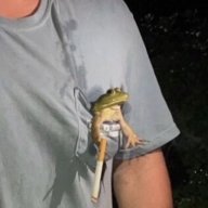 Frumious_Bandersnatch