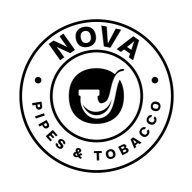 Nova Pipes & Tobacco
