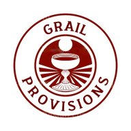 GrailProvisions