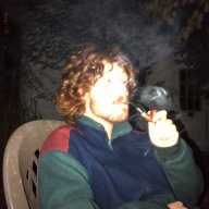 Vlad the Pipe Enjoyer