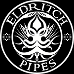 eldritchpipes