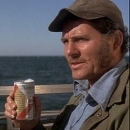 quint