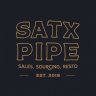 SATX Pipe