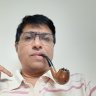 IndianPipeSmoker