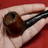 Magination Pipes