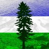 CascadianPiper