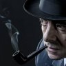 Maigret