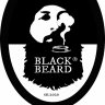 Blackbeard_