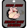 Maddogsmokers