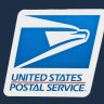 The Postal Piper