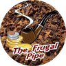 thefrugalpipe