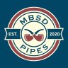 MBSD Pipes