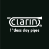 Clarin Clay Pipes