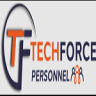 techforceper