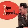 pipe_appeal