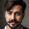 manoelxparanhos