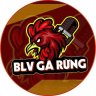 blvgarung