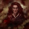 Maedhros