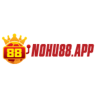 nohu88app