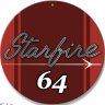 Starfire64