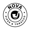 Nova Pipes & Tobacco