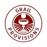 GrailProvisions