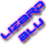lizardblu