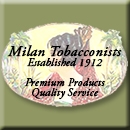 milantobacconists