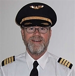 captainbob