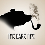 barepipe