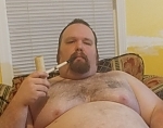 papabearsmoker