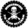 mudcamper