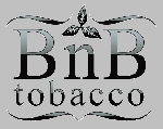 bnbtobacco