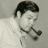 mr_trent