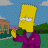 BartSimpson