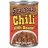 DollarStoreChili