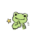 PicklesTheFrog