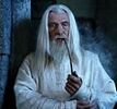 gandalf