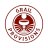 GrailProvisions