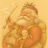 Saint Nicholas