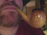 meerschaumsteve