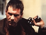 deckard62