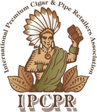 IPCPR 2016
