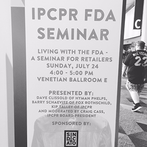 IPCPR 2016