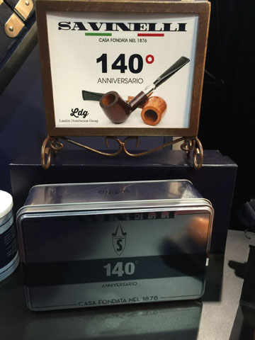 https://pipesmagazine.com/james-foster/2016/july/ipcpr/ipcpr_040.jpg