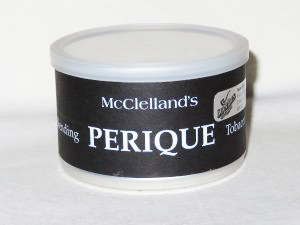 McClelland Perique