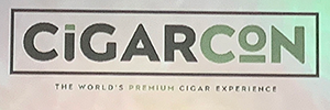 CigarCon